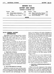 11 1956 Buick Shop Manual - Electrical Systems-011-011.jpg